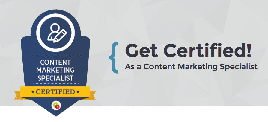 Райан Дайсс - Мастерская контент-маркетинга (Часть_0.png